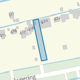 Perceel HMN02-O-2182