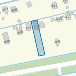 Perceel HMN02-O-2195