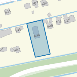 Perceel HMN02-O-2198