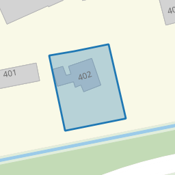 Perceel HMN02-O-2200