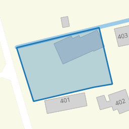 Perceel HMN02-O-2202