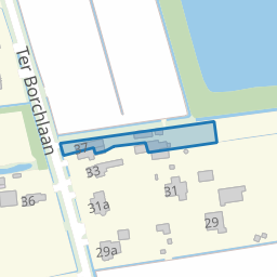 Perceel HMN02-O-2205