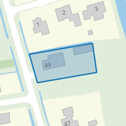 Perceel HMN02-O-2206