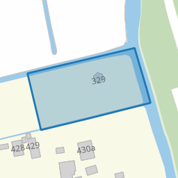 Perceel HMN02-O-2209