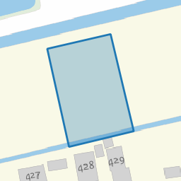 Perceel HMN02-O-2210