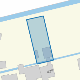 Perceel HMN02-O-2212