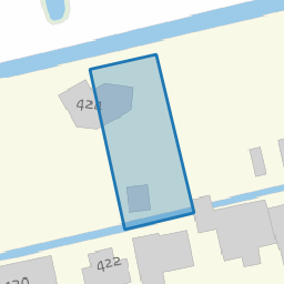 Perceel HMN02-O-2214