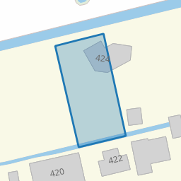 Perceel HMN02-O-2215