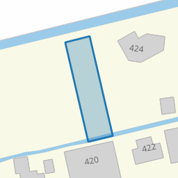 Perceel HMN02-O-2216