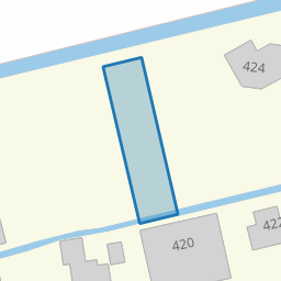 Perceel HMN02-O-2217