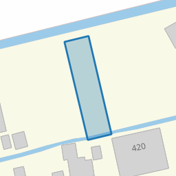 Perceel HMN02-O-2218