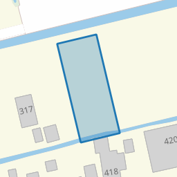 Perceel HMN02-O-2219