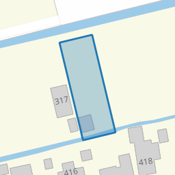 Perceel HMN02-O-2220