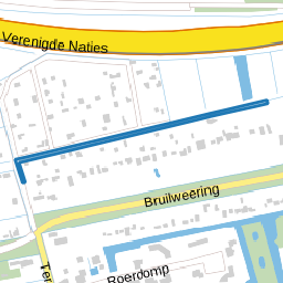 Perceel HMN02-O-2222