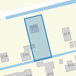 Perceel HMN02-O-2223