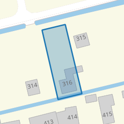 Perceel HMN02-O-2224