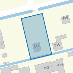 Perceel HMN02-O-2225