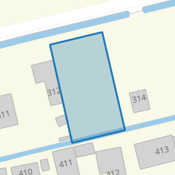 Perceel HMN02-O-2226