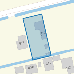 Perceel HMN02-O-2227