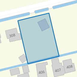 Perceel HMN02-O-2230