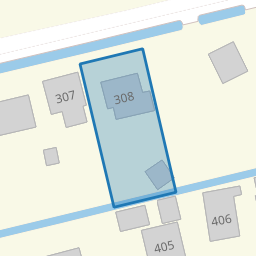 Perceel HMN02-O-2231