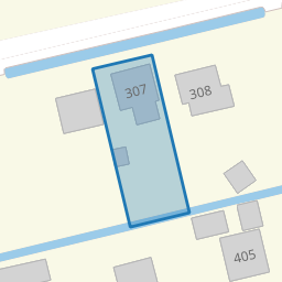 Perceel HMN02-O-2232