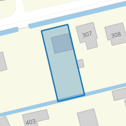 Perceel HMN02-O-2233