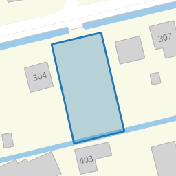 Perceel HMN02-O-2234