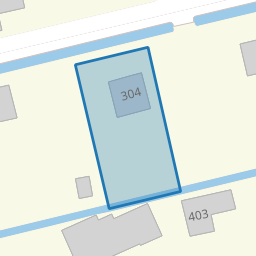 Perceel HMN02-O-2235