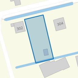 Perceel HMN02-O-2236