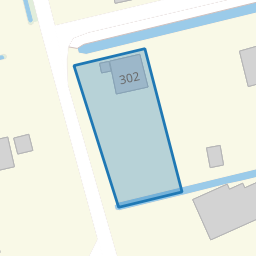 Perceel HMN02-O-2237