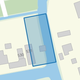 Perceel HMN02-O-2238