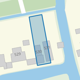 Perceel HMN02-O-2239