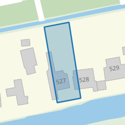 Perceel HMN02-O-2242