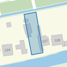 Perceel HMN02-O-2243