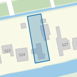 Perceel HMN02-O-2244