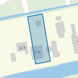 Perceel HMN02-O-2245