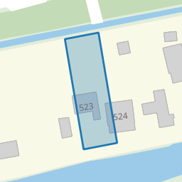 Perceel HMN02-O-2246