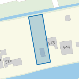 Perceel HMN02-O-2247