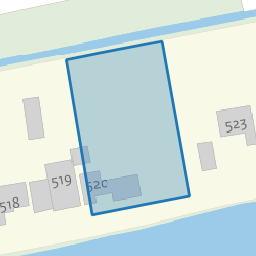 Perceel HMN02-O-2248