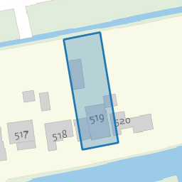 Perceel HMN02-O-2249