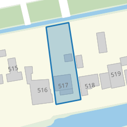 Perceel HMN02-O-2251