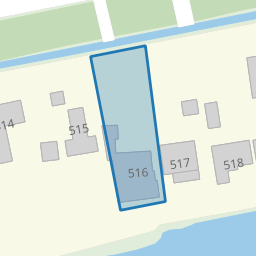 Perceel HMN02-O-2252