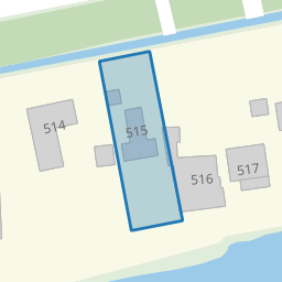 Perceel HMN02-O-2253