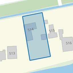 Perceel HMN02-O-2254