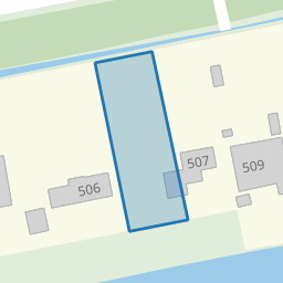 Perceel HMN02-O-2259