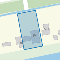 Perceel HMN02-O-2262