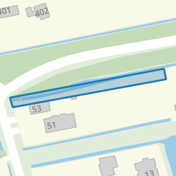 Perceel HMN02-O-2263