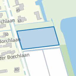 Perceel HMN02-O-2266