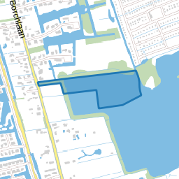 Perceel HMN02-O-2267
